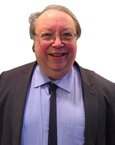 PAUMIER Norbert
