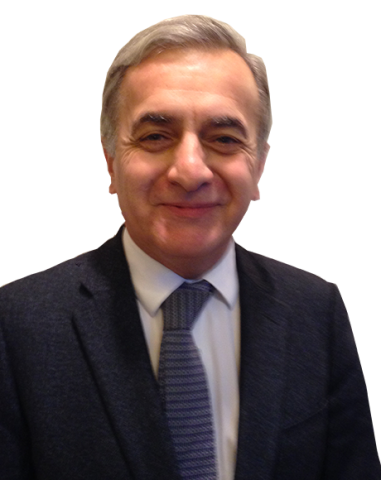 BRUGUIERE Jean-Marc