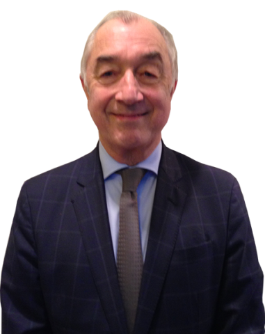 BAU Philippe