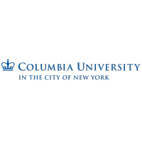 Columbia university in the city of New York