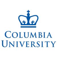 Columbia university