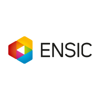 ENSIC