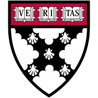 Harvard business School