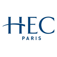 HEC