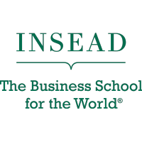 INSEAD