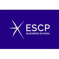 ESCP - EAP