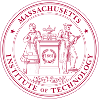 MIT