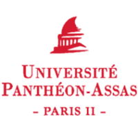 Université Panthéon ASSAS