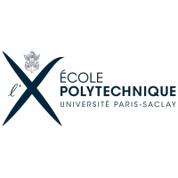 Ecole Polytechnique