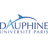 Université Dauphine