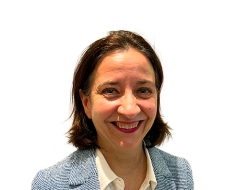 Marie-Cécile Moinier