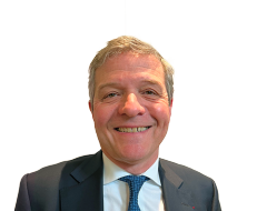 PÉRONNET Olivier 
