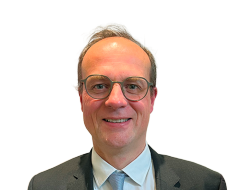Olivier Péronnet