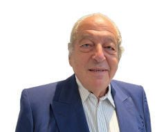 GAUTHIER Michel