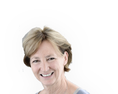 BONNET-BERNARD Sonia